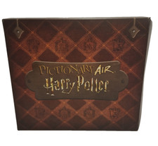 Pictionary air harry gebraucht kaufen  Wesel