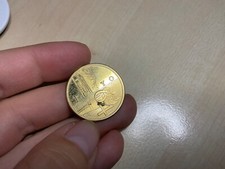 Gedenkmünze tokyo 1964 gebraucht kaufen  Gelnhausen
