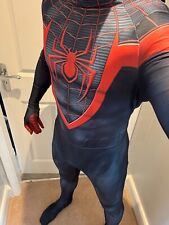 spiderman costume adults for sale spiderman costume adults for sale RUGBY