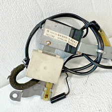 Antena 1990–1993 para Toyota Supra 2.5 Twin Turbo JZA70 86300-14341 USADA comprar usado  Enviando para Brazil