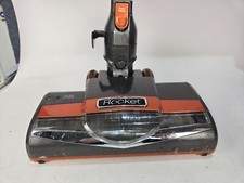Shark rocket vacuum for sale  Santee
