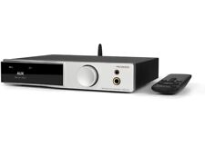 Amplificatore dac smsl usato  Italia