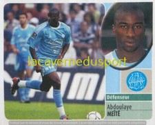 131 abdoulaye meïte d'occasion  Bussy-Saint-Georges
