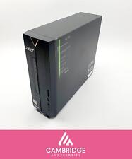 Acer aspire 330 for sale  LIVERPOOL