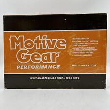 Motive gear f888390 for sale  Greer