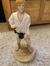 Rare cold cast for sale  FAREHAM