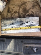 Target cement saw for sale  Sherman