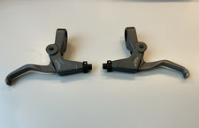 shimano xtr for sale shimano xtr for sale HITCHIN