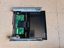 Xomax d749 d750 usato  Roma