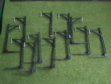 Triang overhead catenery for sale  NOTTINGHAM