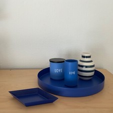 design deko gebraucht kaufen design deko gebraucht kaufen München