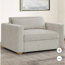 Thomasville dillard fabric for sale  Baltimore