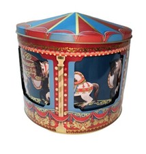 Musical merry round for sale  Dardanelle