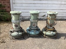 Parafin heater aladdin for sale  DRONFIELD