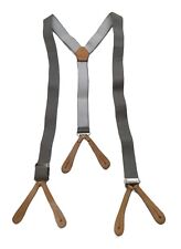 Braces army raf for sale  LONDON