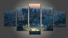 Los angeles dodgers for sale  Santa Clarita
