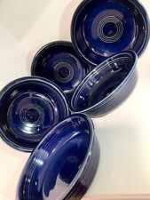 5pc set cobalt for sale  Smyrna