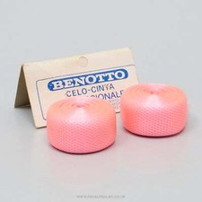 Benotto celo cinta for sale  LONDON