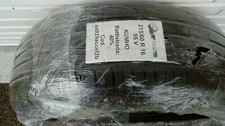 Pneu kumho ecowing d'occasion  Limoges-