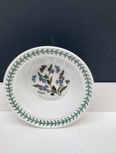 Portmeirion botanic garden for sale  FARNHAM
