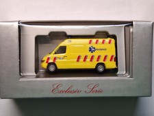 Herpa sondermodell feuerwehr gebraucht kaufen  Wuppertal