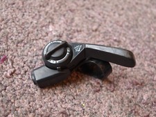 Suntour xct vintage for sale  MANCHESTER