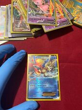 Keldeo 149 carta usato  Colico