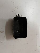 Porta batteria booster usato  Taurisano