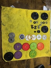 Team losi hydra usato Team losi hydra usato  Spedire a Italy