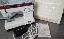 Frister rossmann cub for sale  NEWPORT