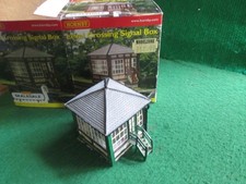 Hornby skaledale r8589 for sale  WORTHING