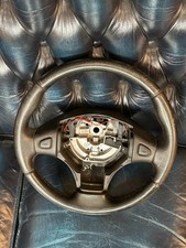 Oem 1996 2001 for sale  SHEFFIELD
