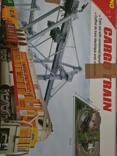 Cargo train mehano gebraucht kaufen  Engelskirchen