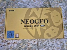 Neo geo arcade for sale  BRISTOL