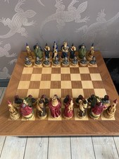 Connoisseur hand crafted for sale  BRACKNELL