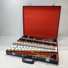 Rhythm band note for sale  Los Angeles