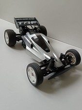 Tamiya madcap buggy d'occasion Tamiya madcap buggy d'occasion  Mareuil-Caubert