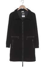 Airfield mantel damen gebraucht kaufen  Berlin