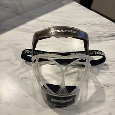 Rawlings face first for sale  Williamsburg