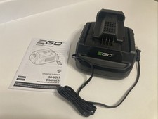Ego power ch2100 for sale  Johnson City