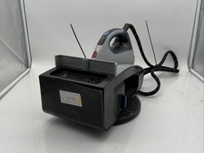 Siemens ckbd21 slider gebraucht kaufen  Kronau