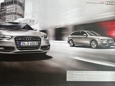 The audi allroad d'occasion  Expédié en Belgium