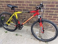 Retro adults gary for sale  BRIGHTON