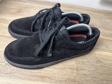 Element topaz skate d'occasion  Expédié en Belgium