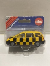 Siku 1419 sharan gebraucht kaufen  Freiberg