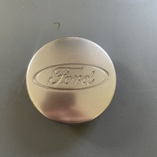 Genuine ford fiesta for sale  LISBURN