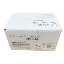 Delta 58499 1.75 for sale  Houston