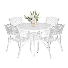 Patio pieces outdoor for sale  Fullerton