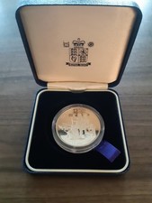 Canada dollar themenbezogenem gebraucht kaufen  Karlsruhe