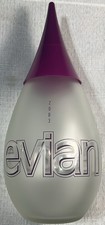 2003 evian glass for sale  Saint Charles